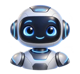Jarvis